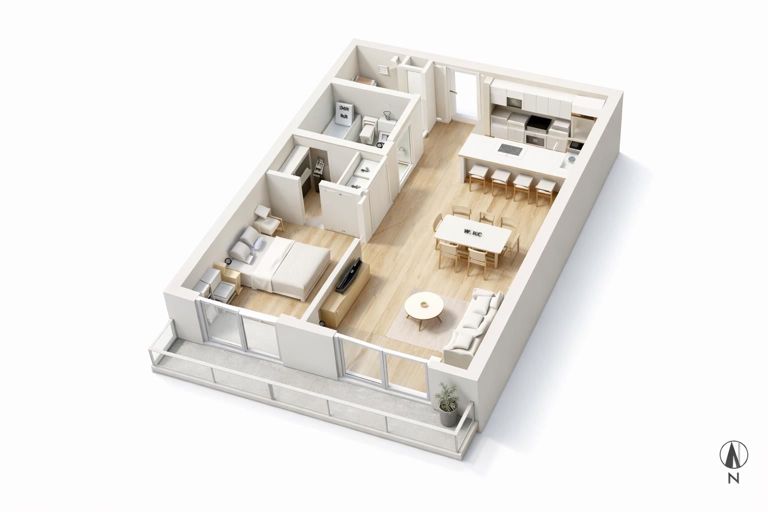 Listing Image 22