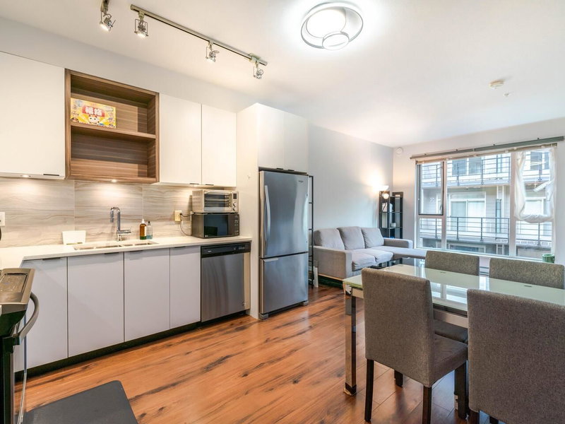 361 - 5355 Lane Street, Burnaby, V5H 0H1 | Image 2