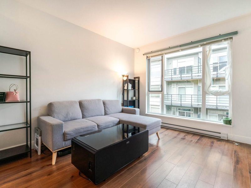 361 - 5355 Lane Street, Burnaby, V5H 0H1 | Image 3