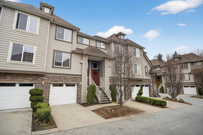 29 - 46778 Hudson Road | Chilliwack | Image