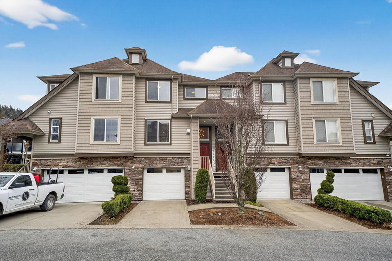 29 - 46778 Hudson Road, Chilliwack, V2R 0K4 | Image 2