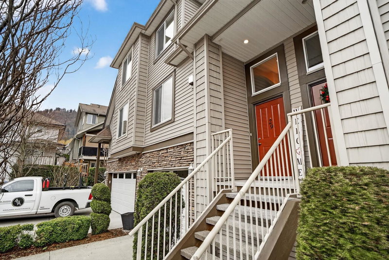 29 - 46778 Hudson Road, Chilliwack, V2R 0K4 | Image 3