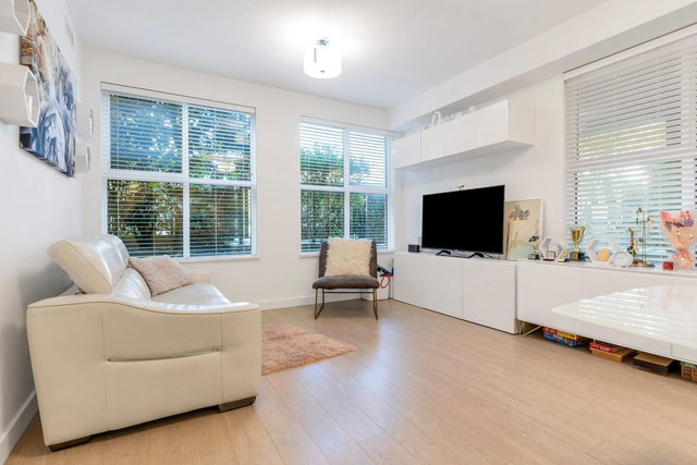 107 - 7988 Yukon Street