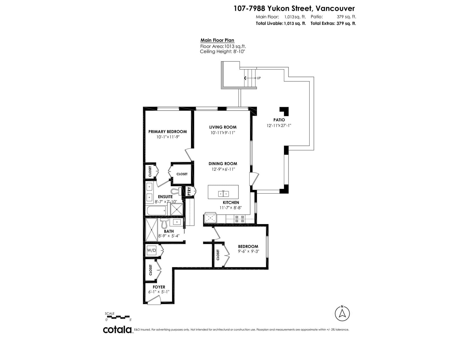 Listing Image 30