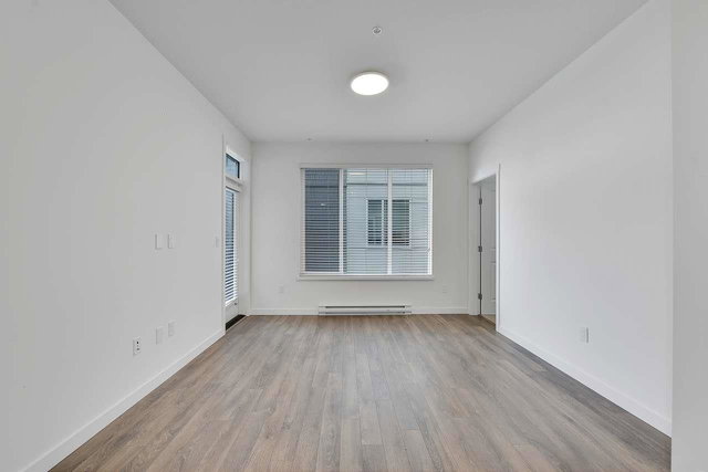 207 - 15835 85 Avenue