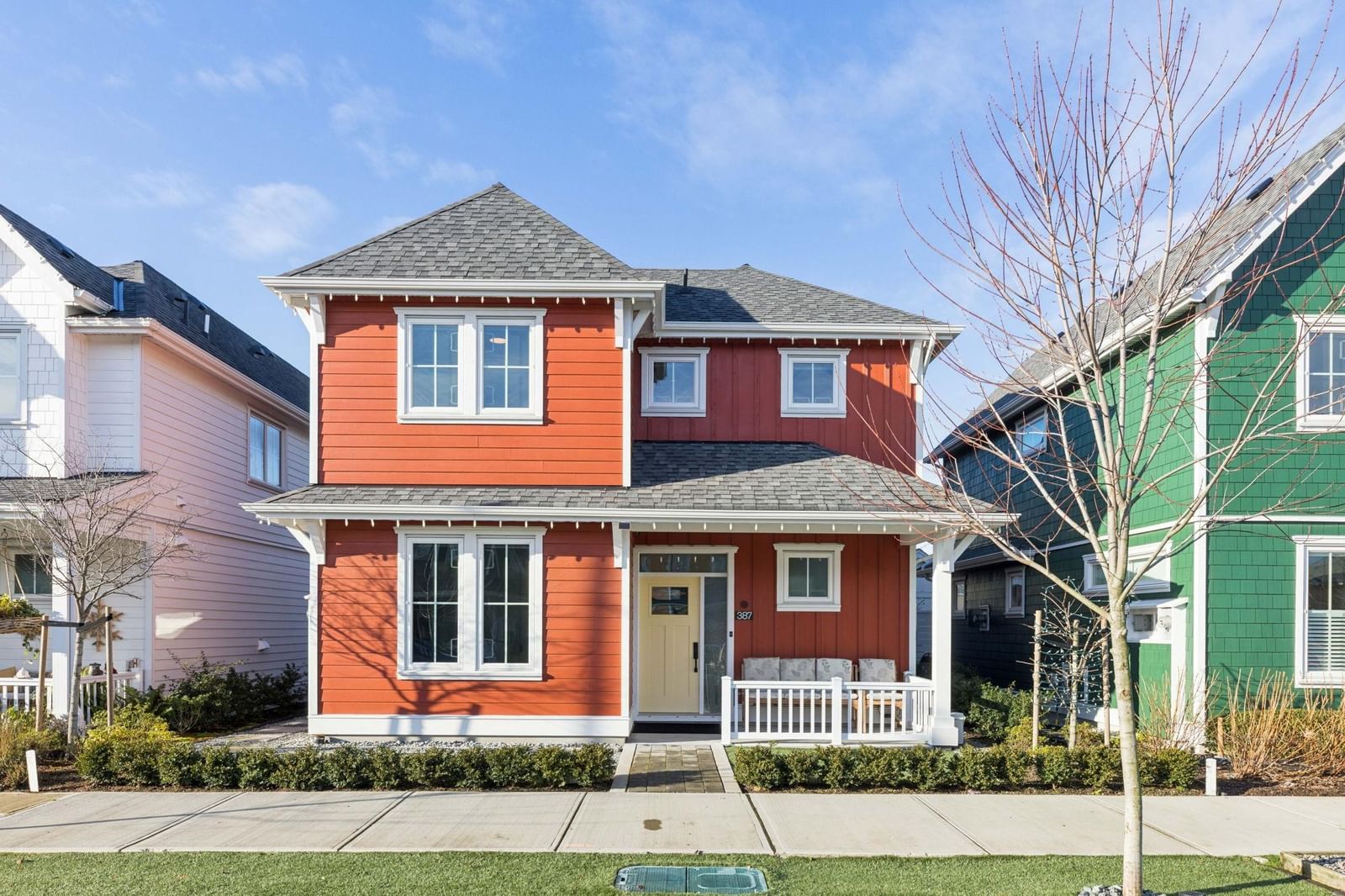 Listing Image 1