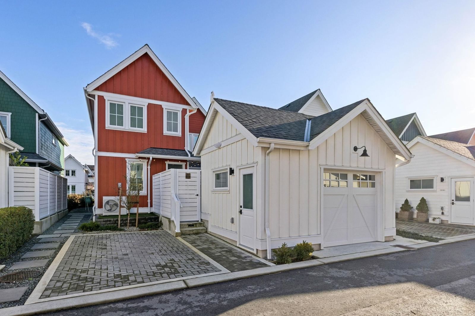 Listing Image 31