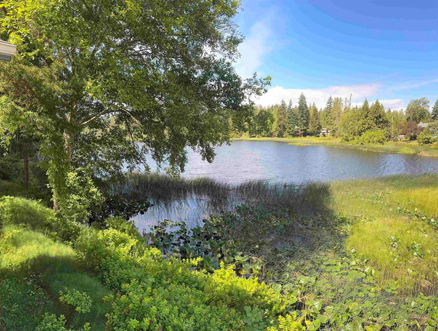 14 - 12793 Madeira Park Road