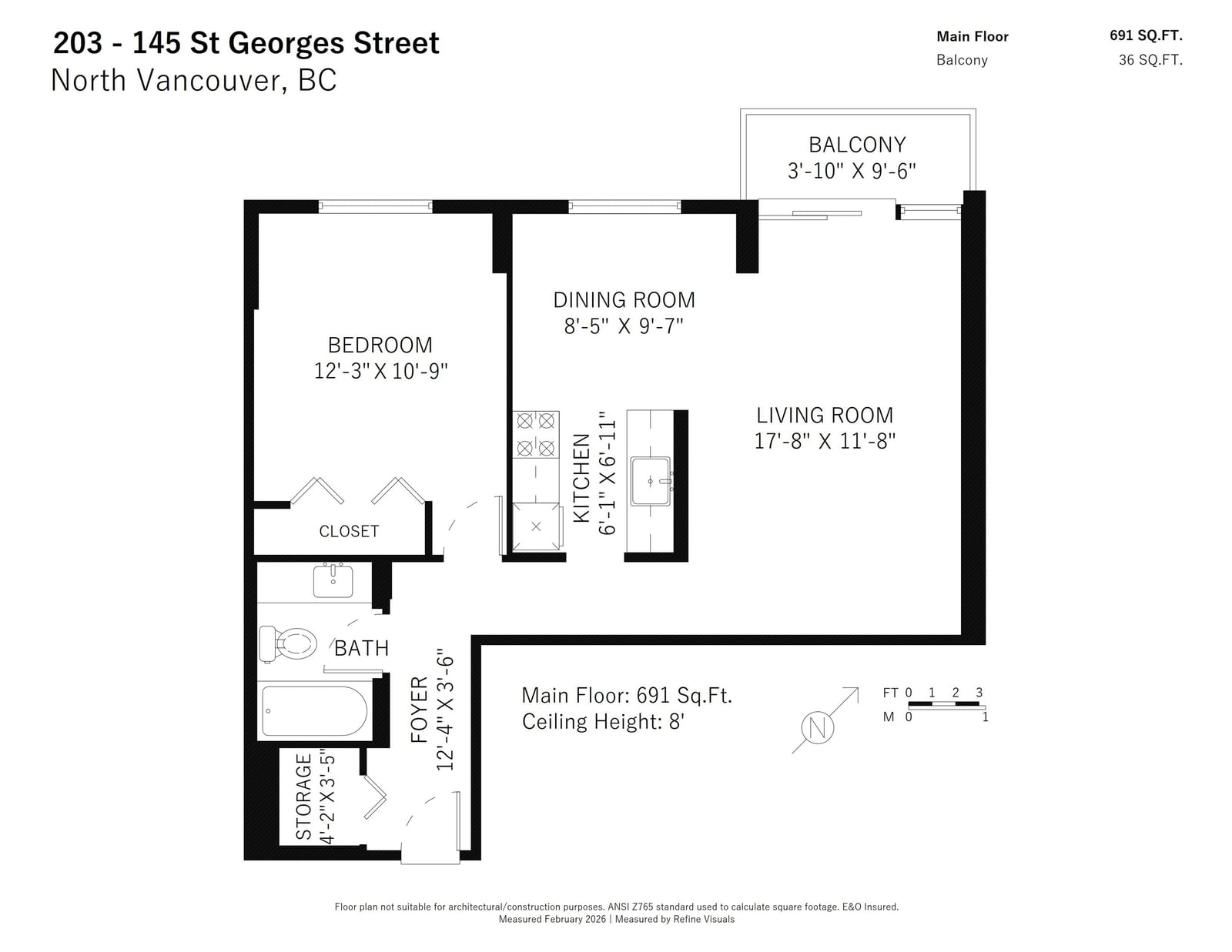 Listing Image 21