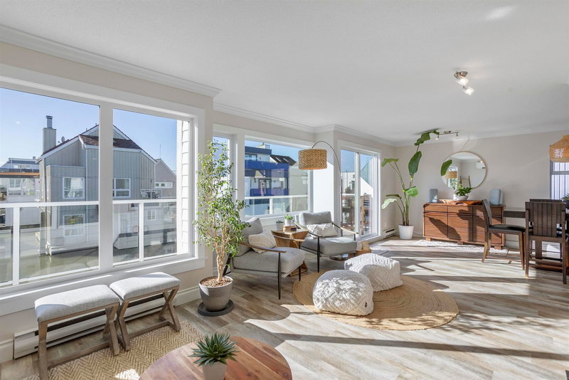 10 - 3459 River Road, Ladner, V4K 4Y6 | Image 3