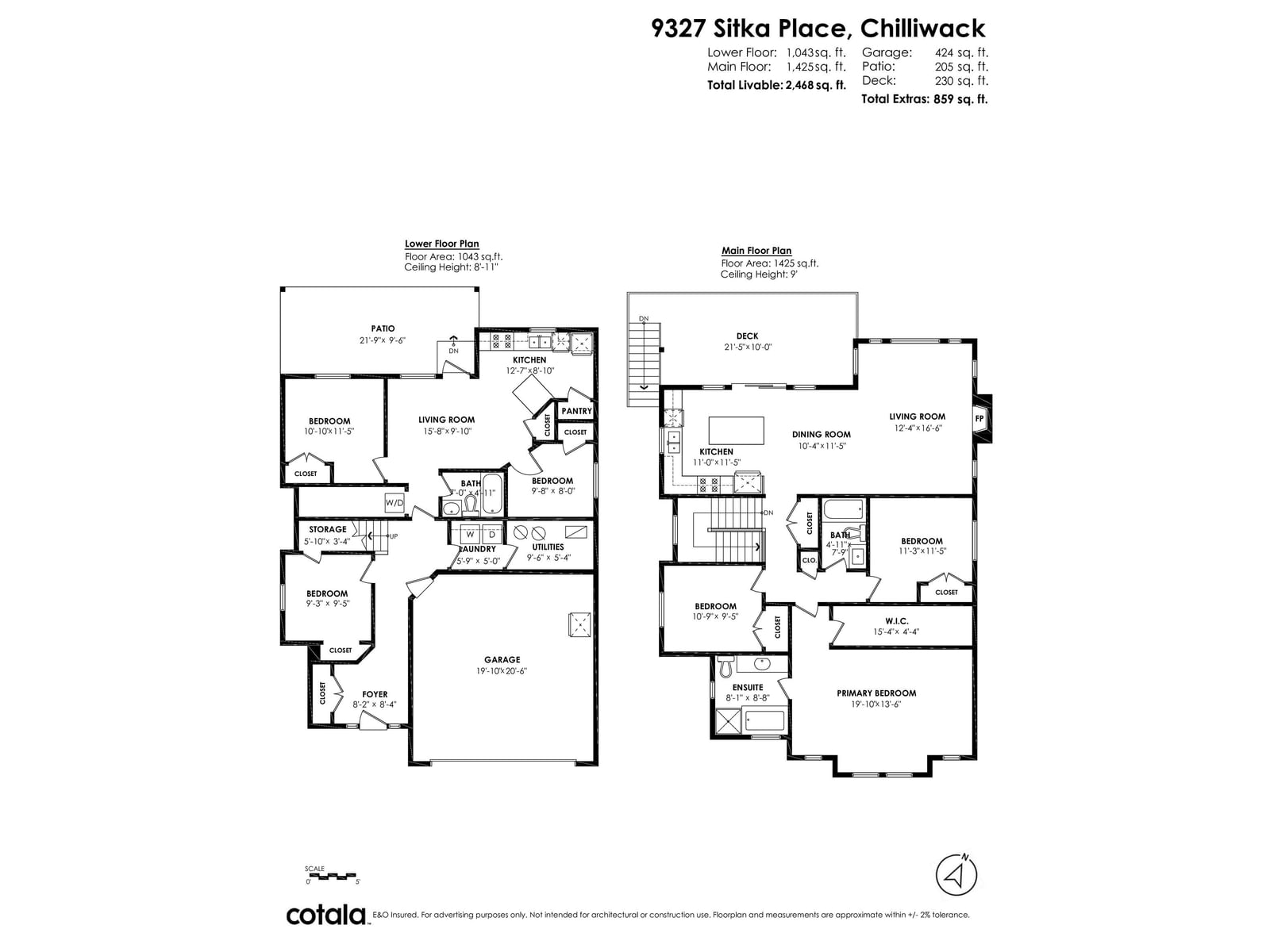 Listing Image 40