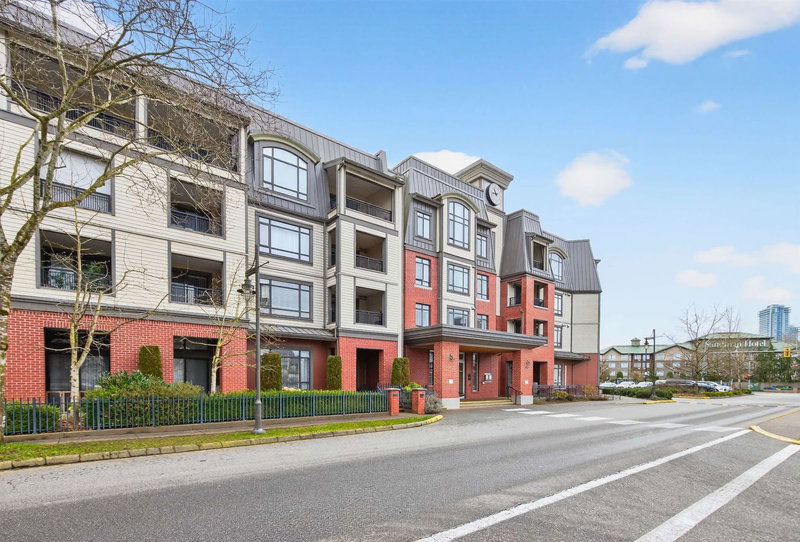 320 - 8880 202 Street, Langley, V1M 4E7 | Image 2