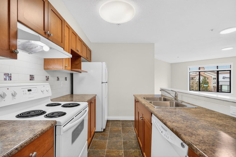 320 - 8880 202 Street, Langley, V1M 4E7 | Image 3