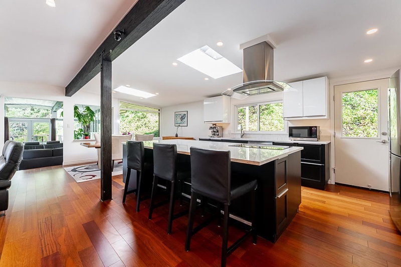 5651 Westhaven Road, West Vancouver, V7W 1T5 | Image 3