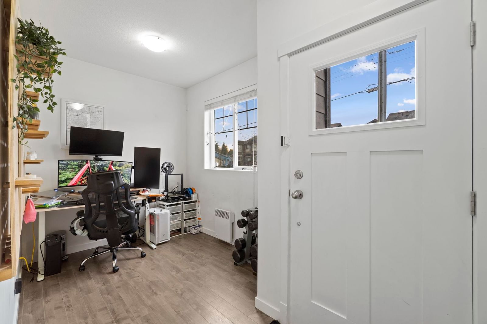 Listing Image 17