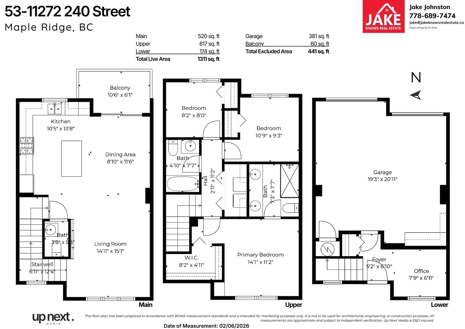 Listing Image 23