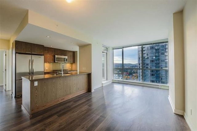 2607 - 2975 Atlantic Avenue