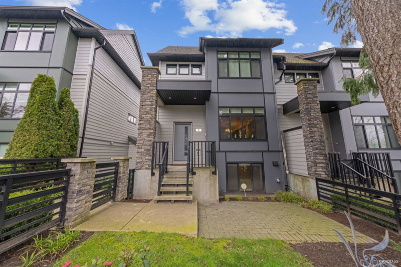 5 - 15177 60 Avenue, Surrey, V3S 7B3 | Image 2