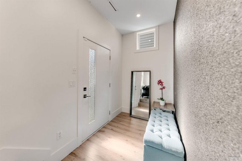 5 - 15177 60 Avenue, Surrey, V3S 7B3 | Image 3