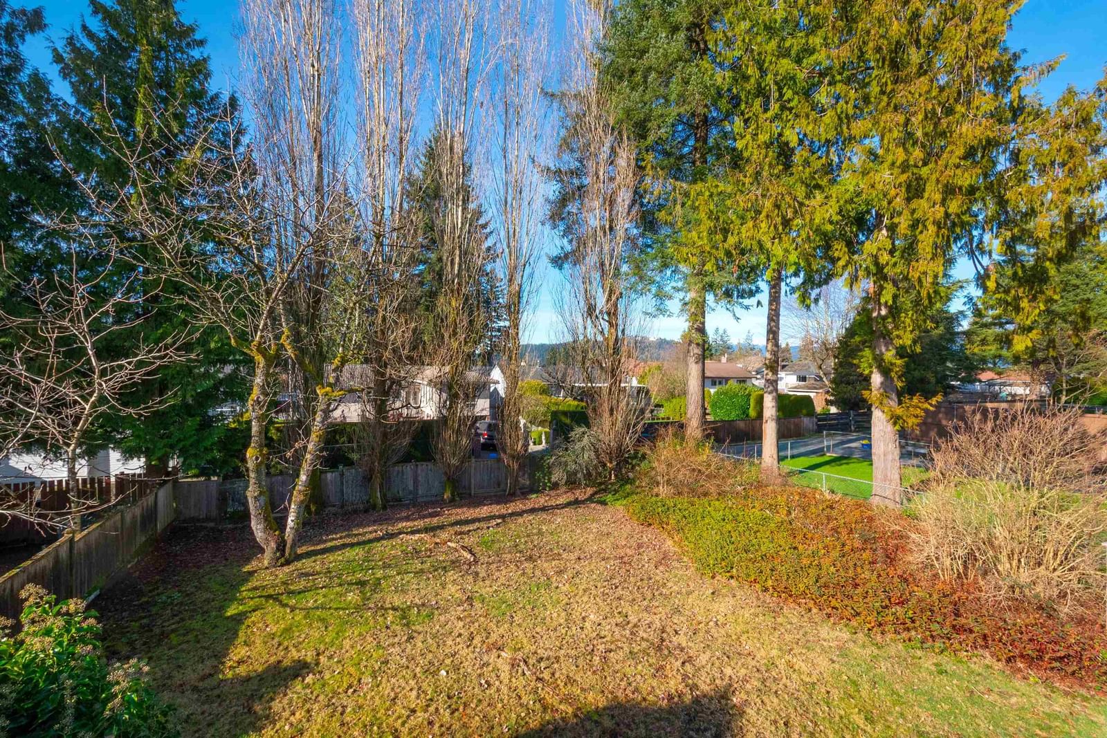 Listing Image 34