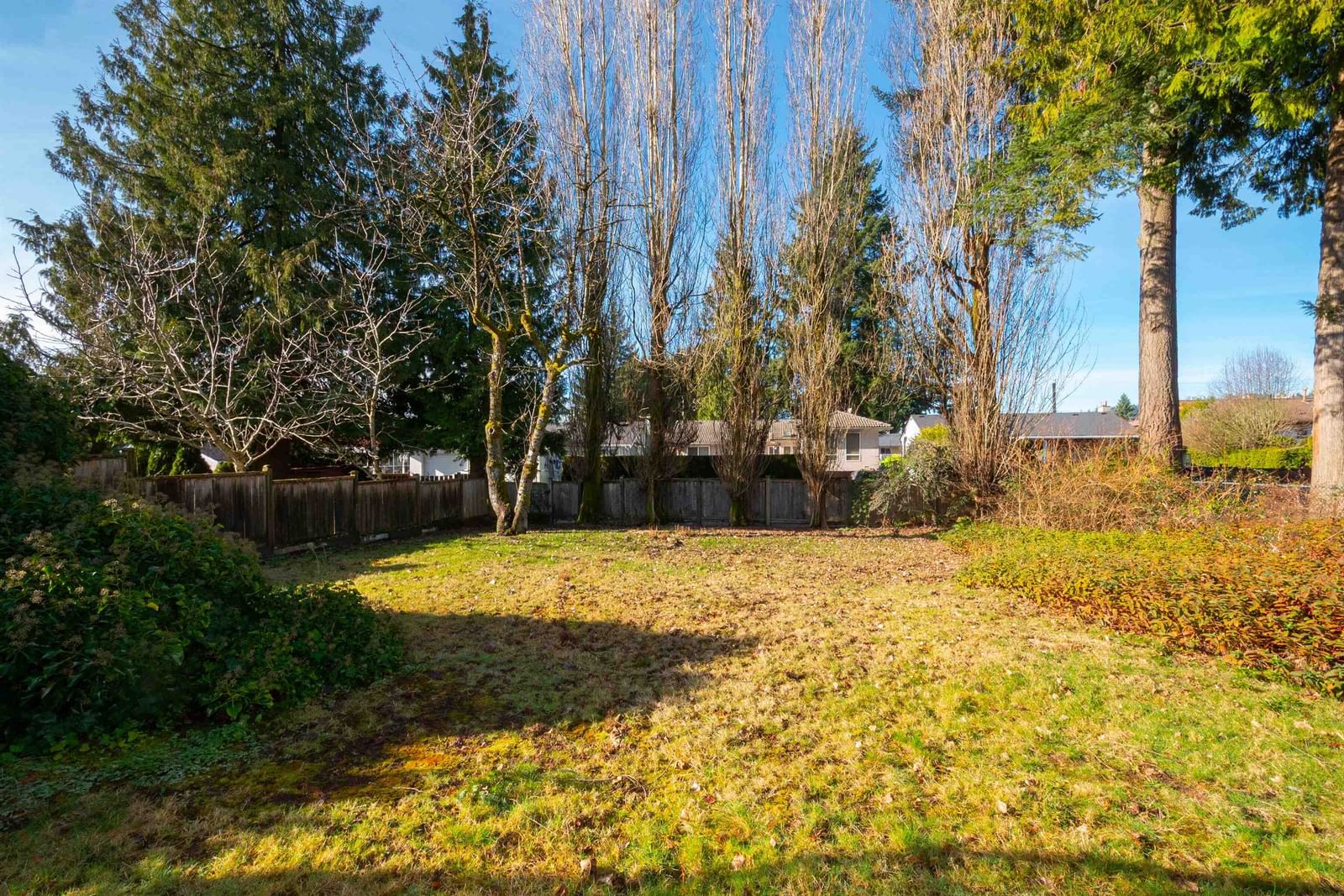 Listing Image 37