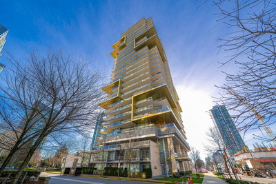 TH1 - 6288 Cassie Avenue | Burnaby | Image