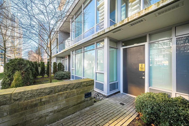 TH1 - 6288 Cassie Avenue, Burnaby, V5H 0H7 | Image 3