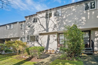 121 - 3461 49th Avenue | Vancouver | Image