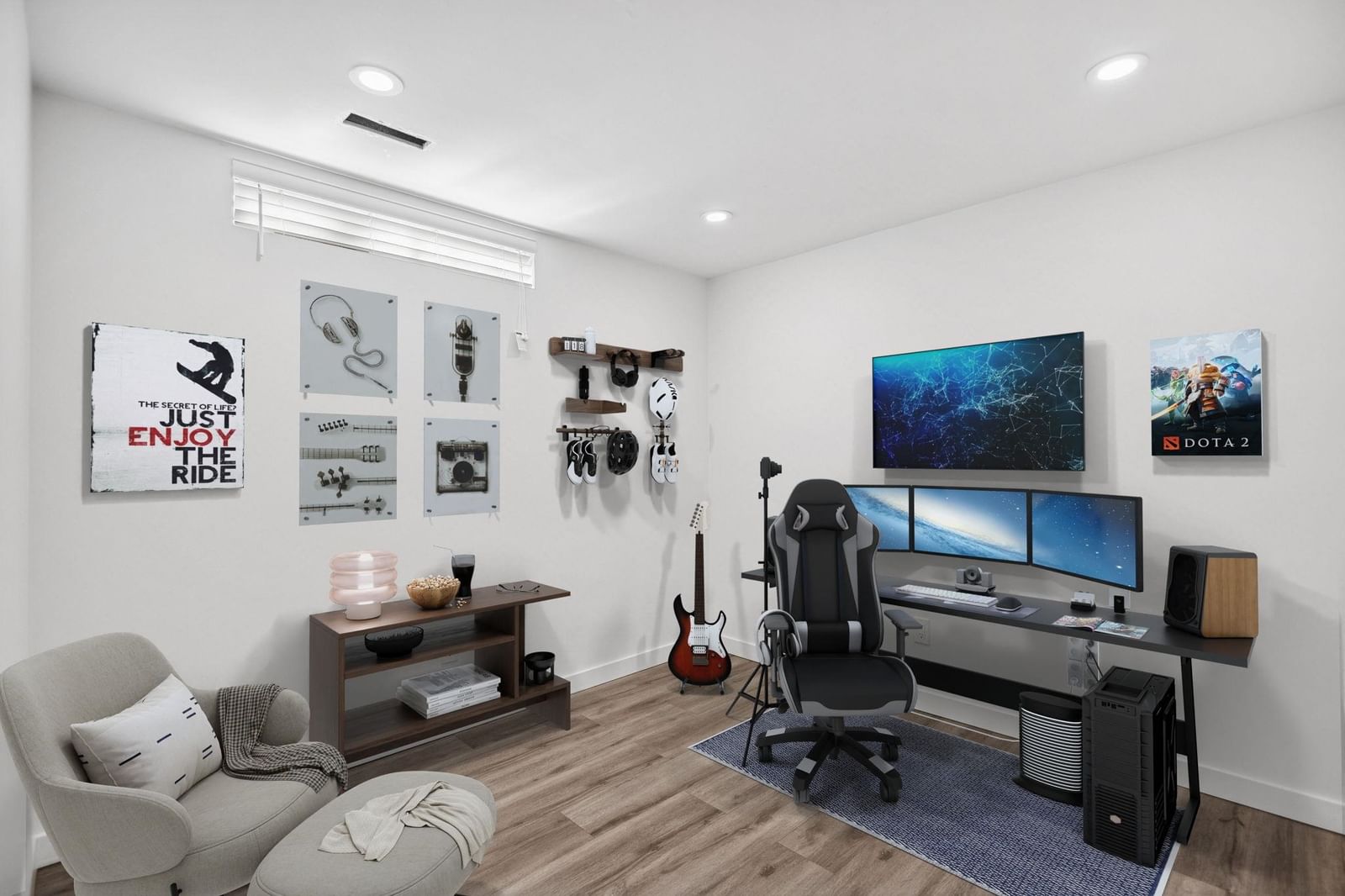 Listing Image 11