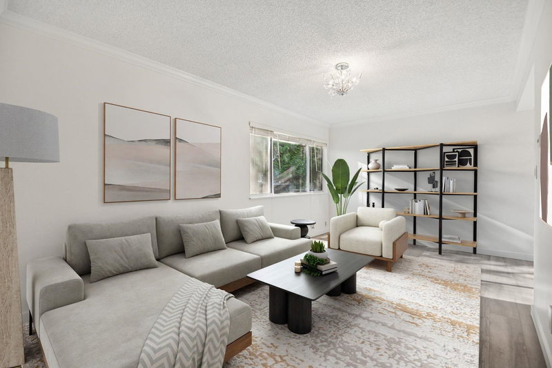 121 - 3461 49th Avenue, Vancouver, V5S 1M3 | Image 2