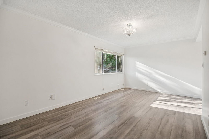 121 - 3461 49th Avenue, Vancouver, V5S 1M3 | Image 3