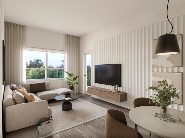 A208 - 19936 77 Avenue