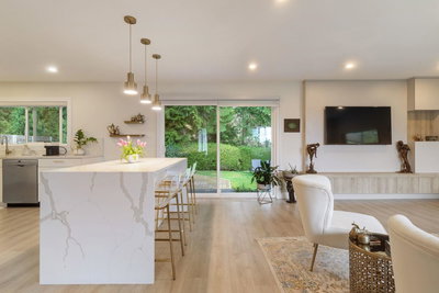 3950 Trenton Place | North Vancouver | Image