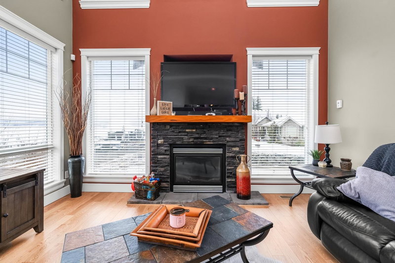 5157 Dhaliwal Place, Chilliwack, V2R 0J4 | Image 2