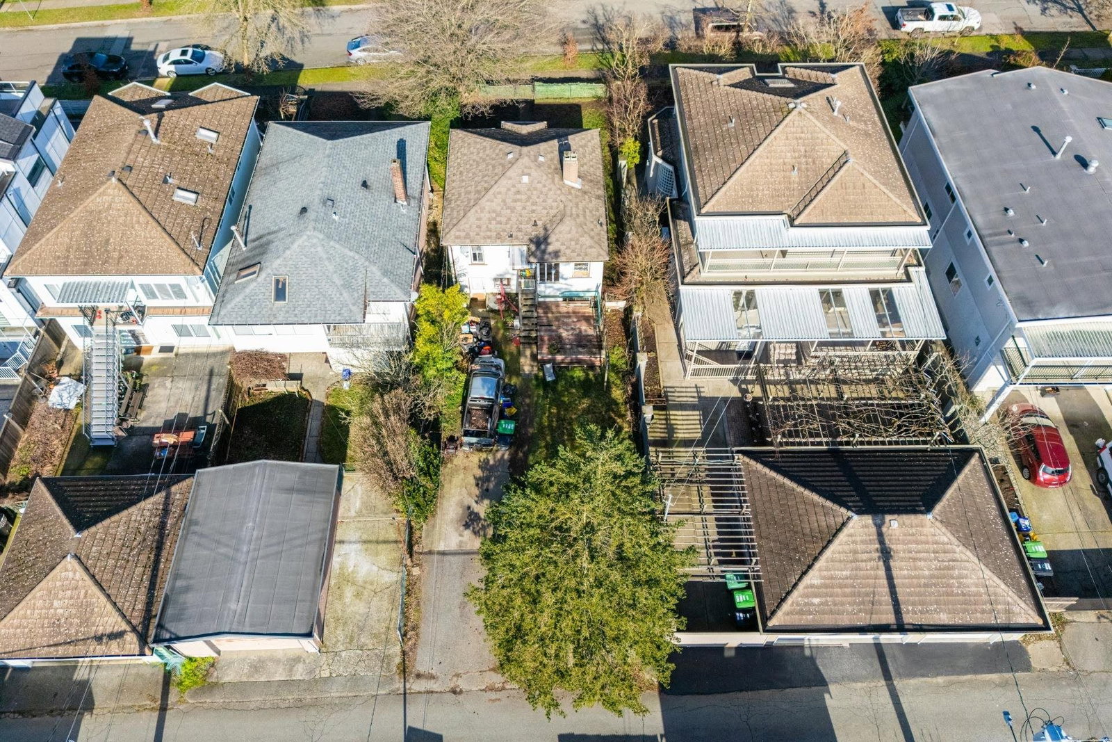 Listing Image 12