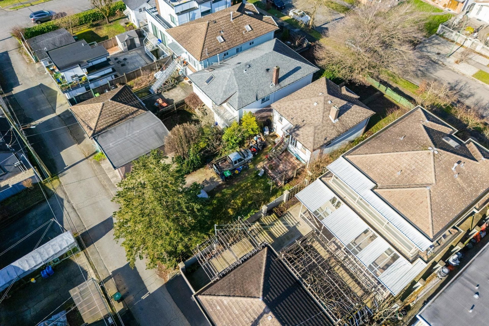 Listing Image 13