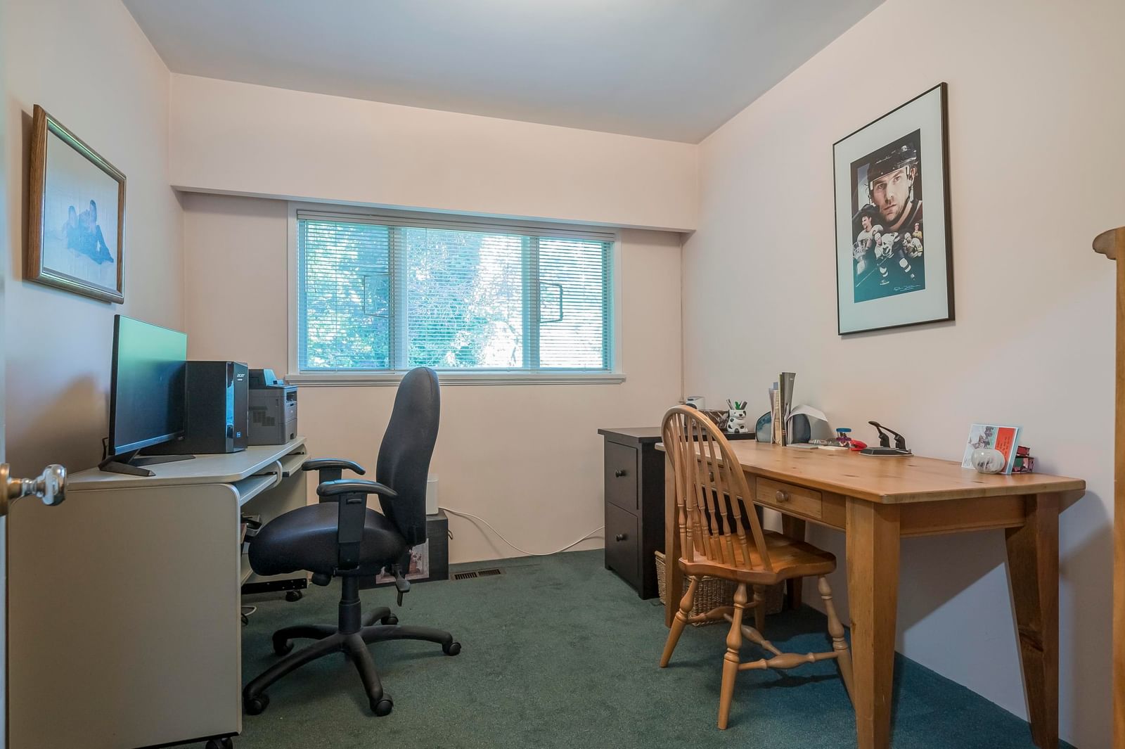 Listing Image 23