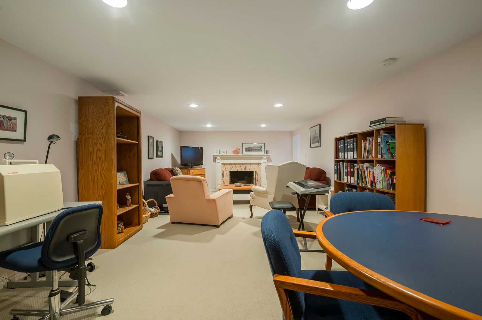 Listing Image 32