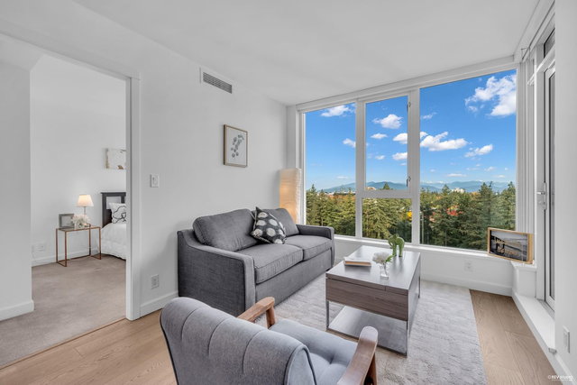 2303 - 3355 Binning Road