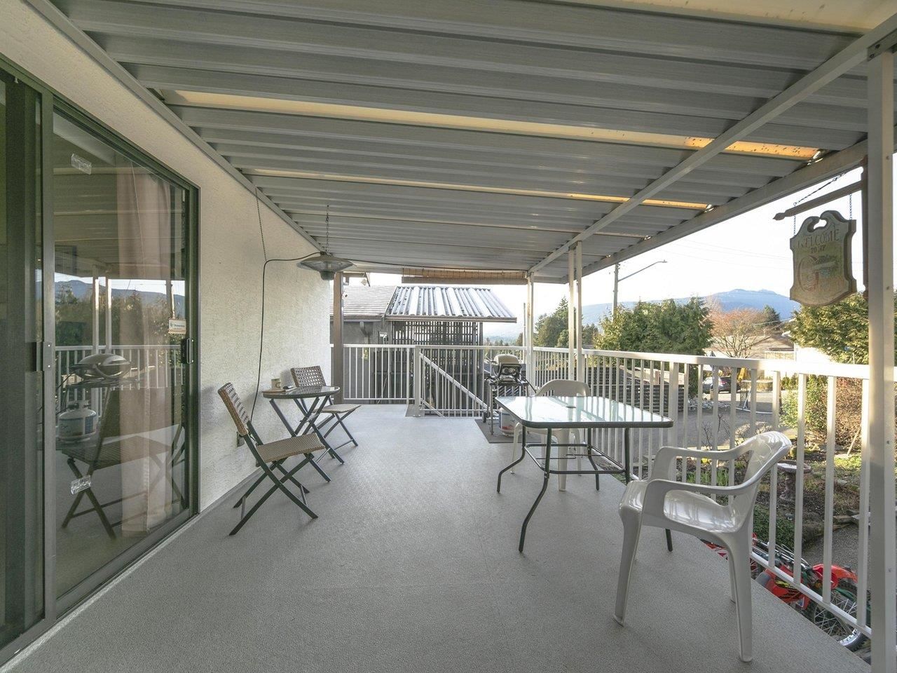 Listing Image 17