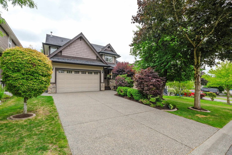 5770 167a Street, Surrey, V3S 9T2 | Image 2