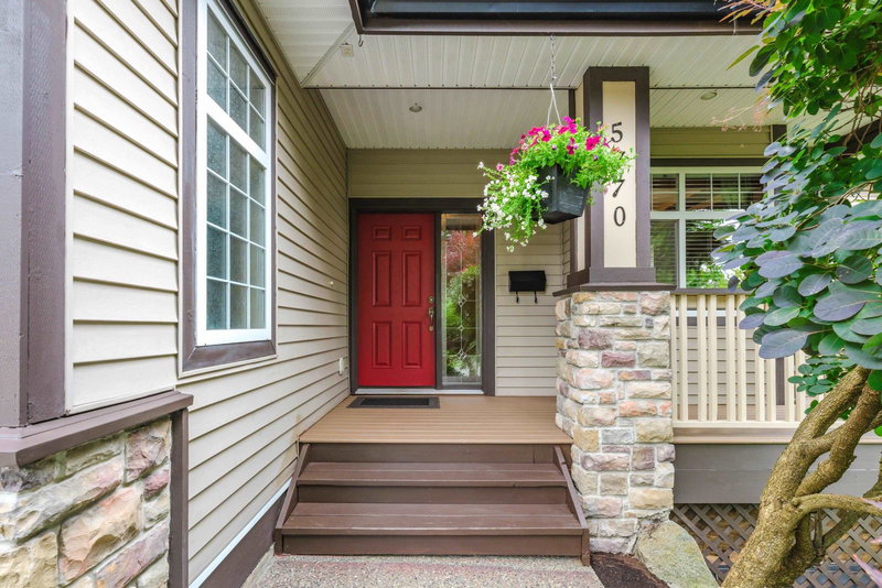 5770 167a Street, Surrey, V3S 9T2 | Image 3