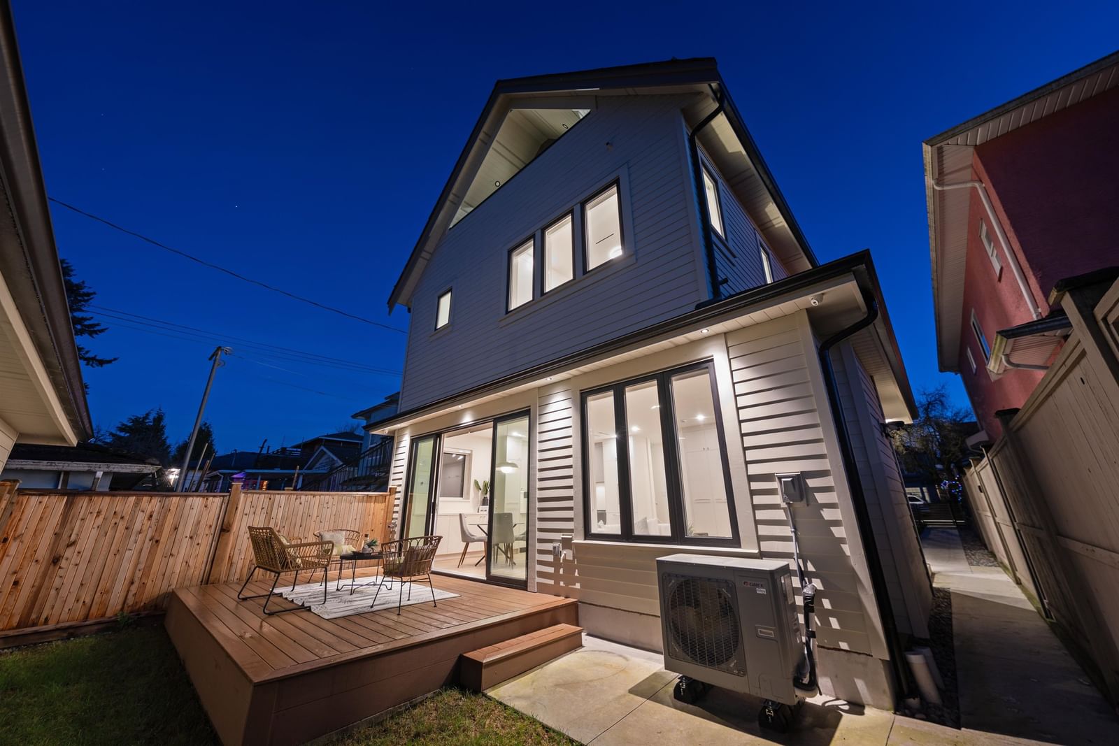 Listing Image 1