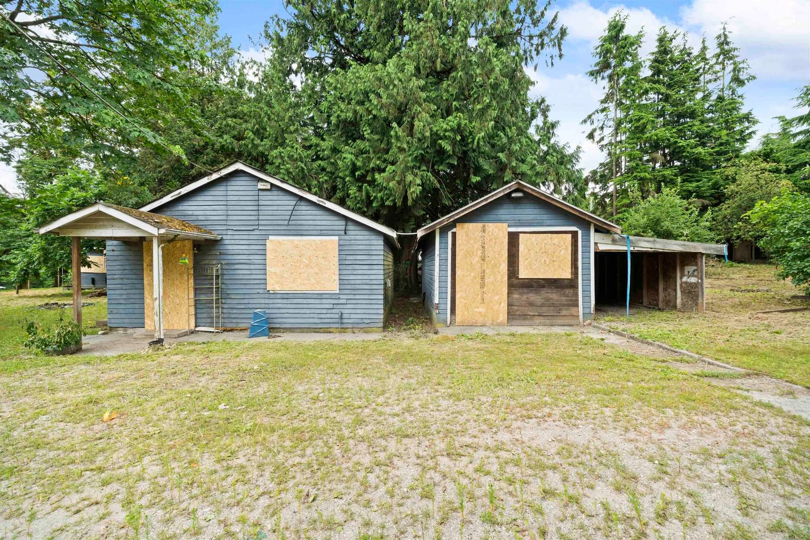Listing Image 11