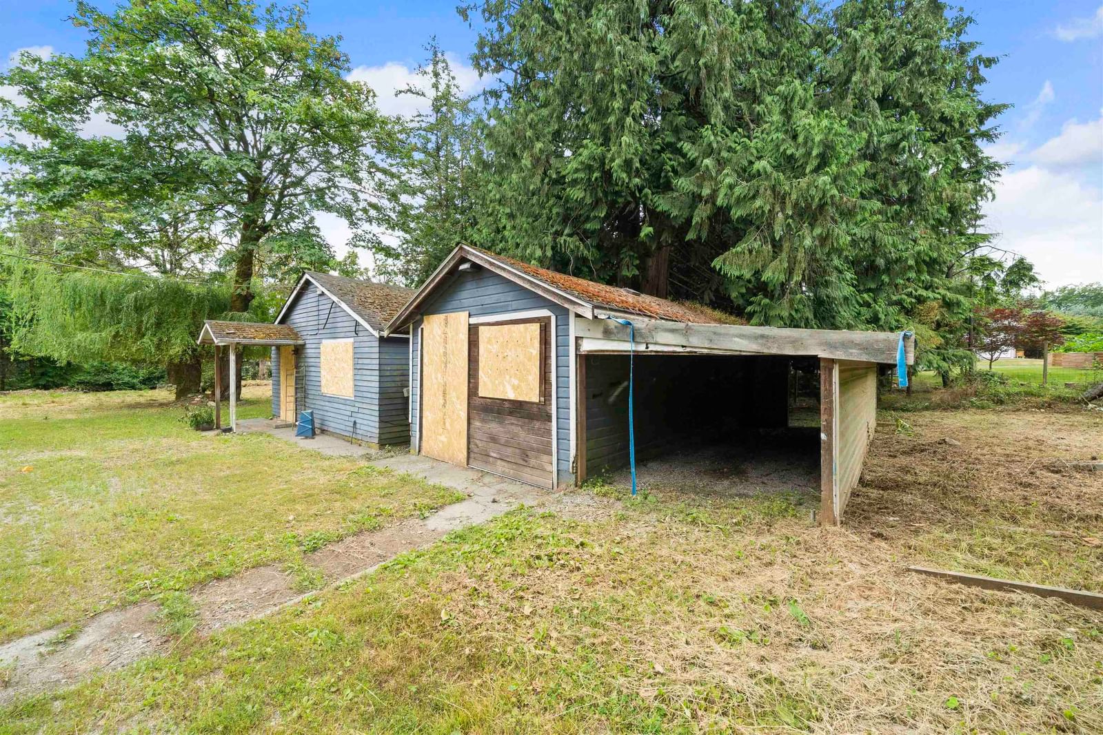 Listing Image 9