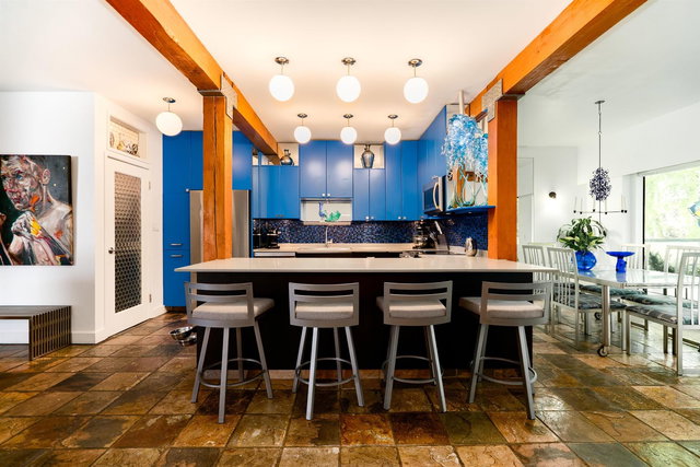 202 - 1535 Nelson Street