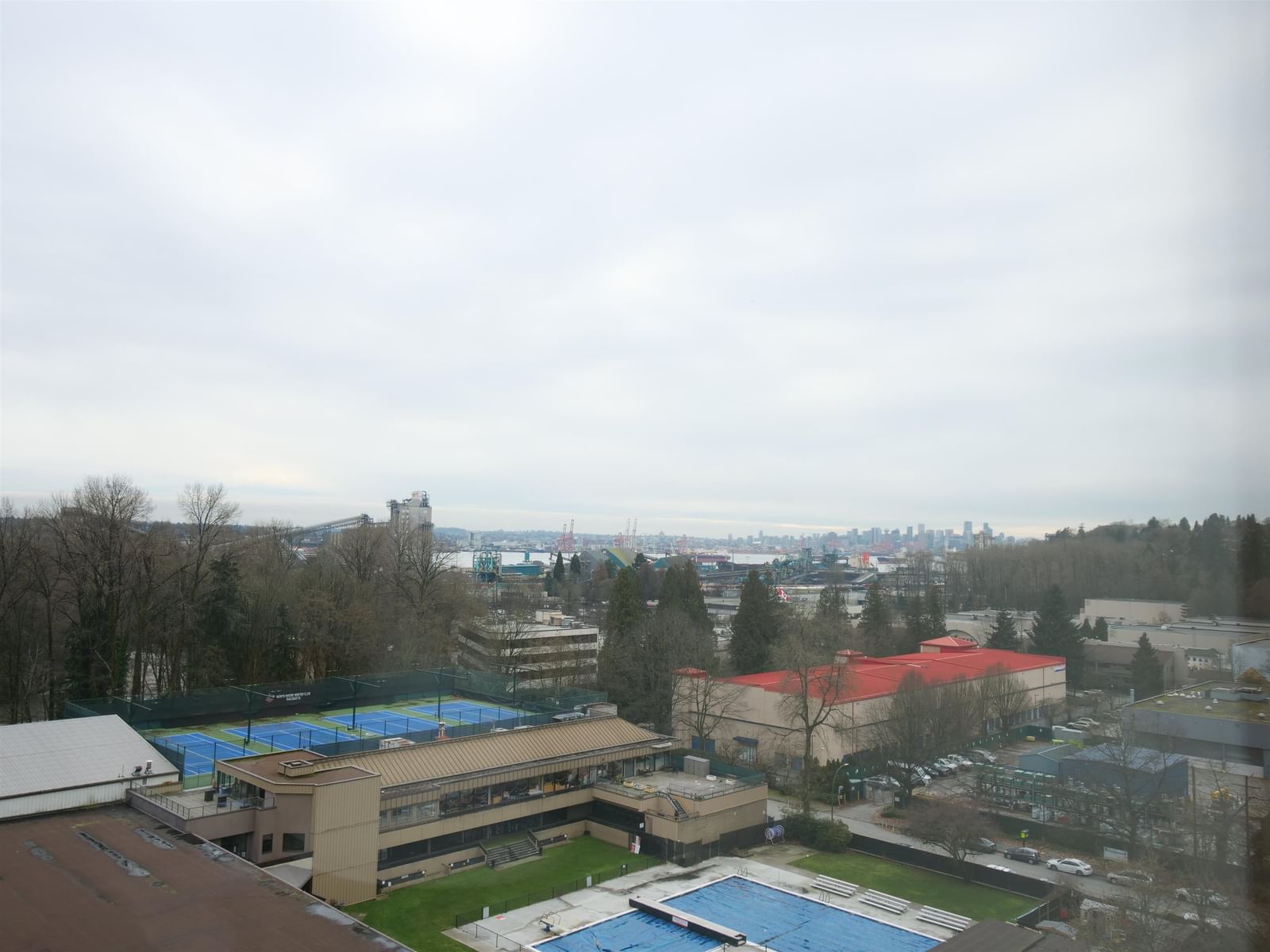 Listing Image 14