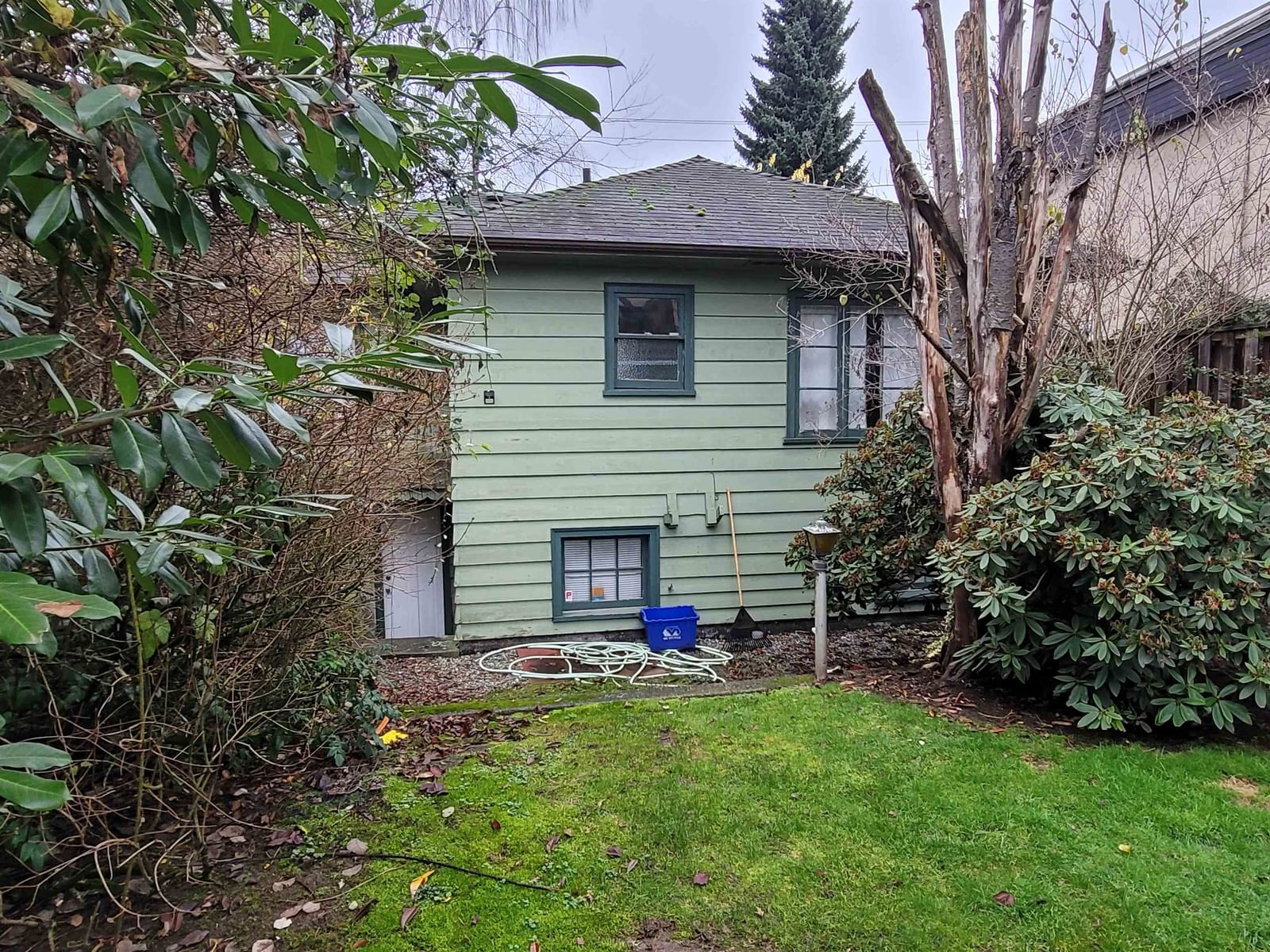 Listing Image 15