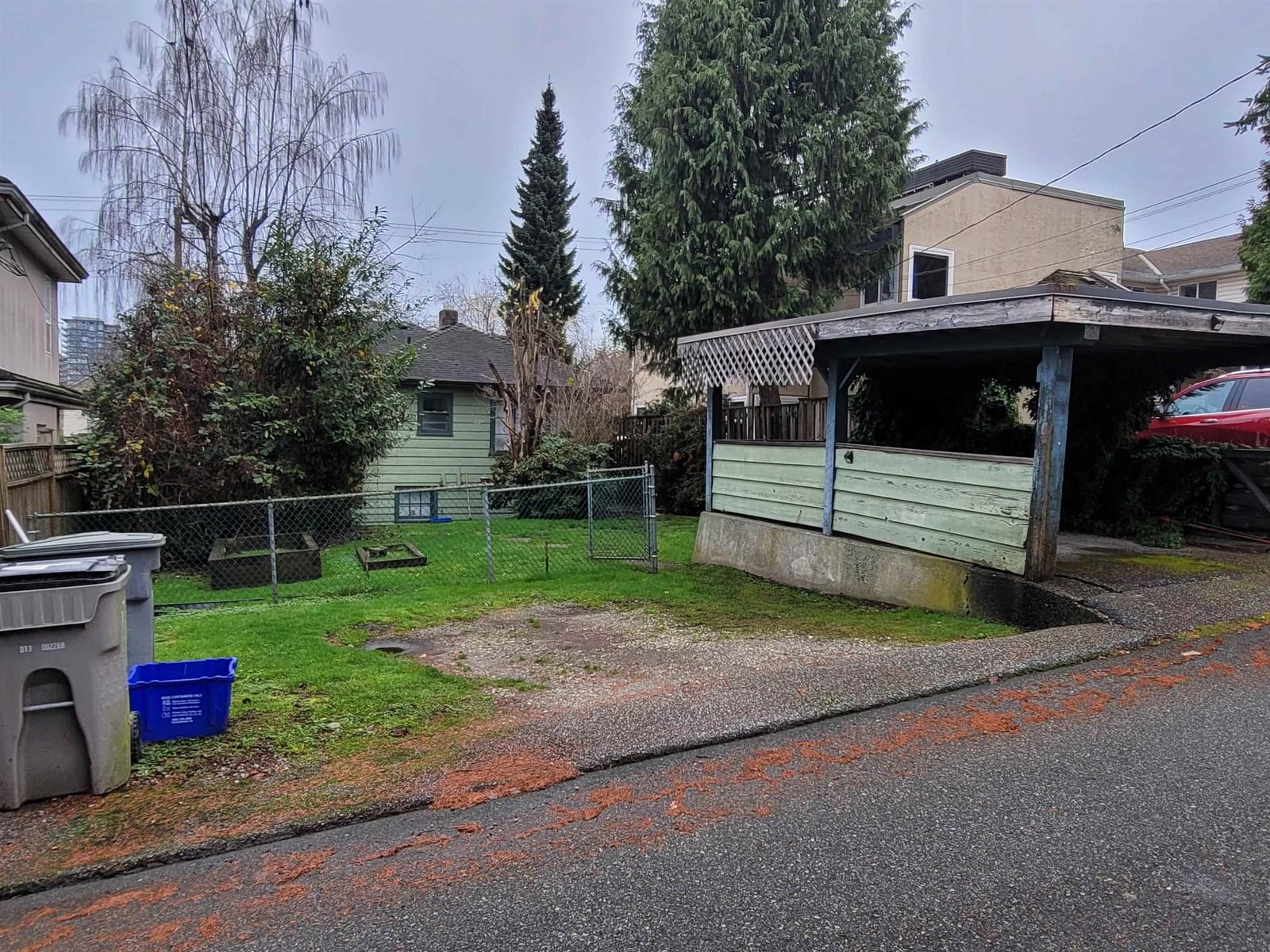 Listing Image 16