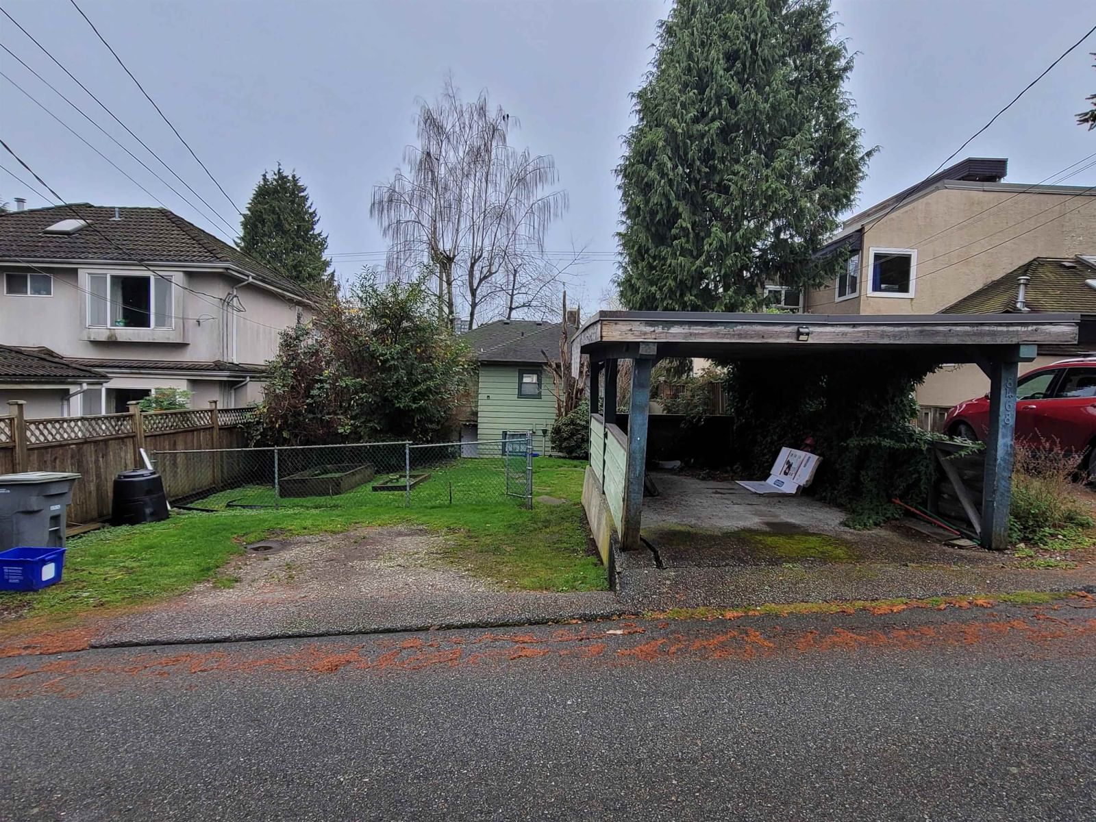 Listing Image 17